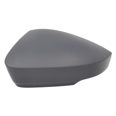 Imagem de Espelho retrovisor exterior painel de instrumentos MAGNETI MARELLI 182201570700