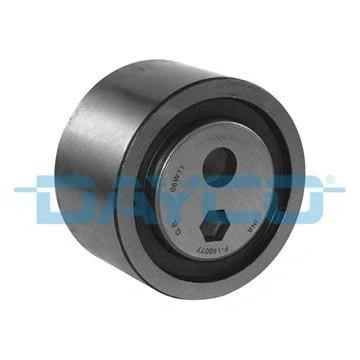 Imagem de DAYCO ATB2162 Rolo tensor, correia dentada