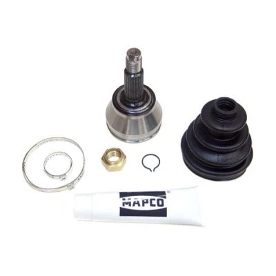 Imagem de MAPCO 16929 Ponteira de Transmissão FORD: FIESTA 3