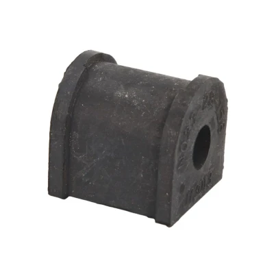 Imagem de Apoio, estabilizador YAMATO J73013YMT