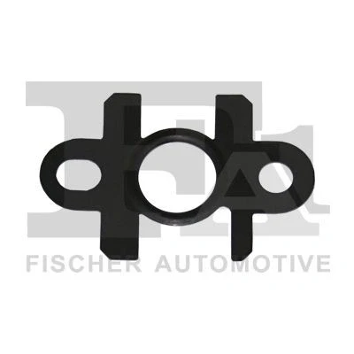 Imagem de FA1 422 524 Juntas RENAULT: MEGANE 3