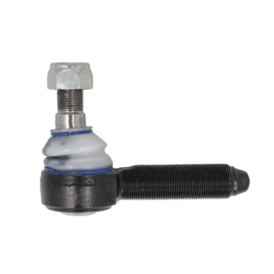 Imagem de REINHOCH RH52 A403 Rótula de direção 19,9mm Eixo dianteiro, lado esquerdo, direito