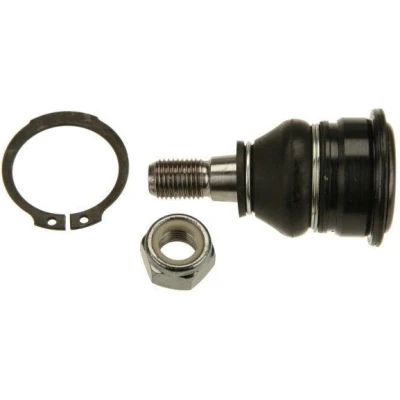 Imagem de TRW JBJ181 Rótula de suspensão com acessórios 18 72,5 1:6 NISSAN: 100NX, Sunny 3