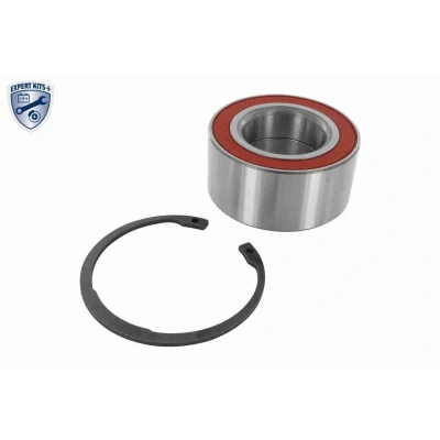Imagem de VAICO V22 1015 Kit de rolamento roda Eixo dianteiro EXPERT KITS +