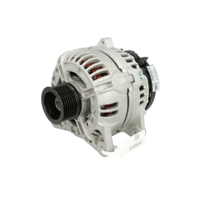 Imagem de STARDAX STX100817 Alternador 12V 150A RENAULT: MEGANE 2 Kombi, 3, GRAND SCENIC 3