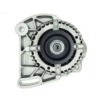 Imagem de AS PL A4125PR Alternador 12V 60A FIAT: Punto I Hatchback, Strada Pick up, II Hatchback