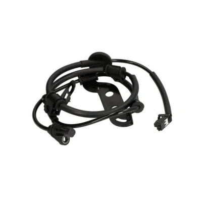 Imagem de ABE CCZ1627ABE Sensor de ABS traseira esquerda HYUNDAI: i30 II Hatchback