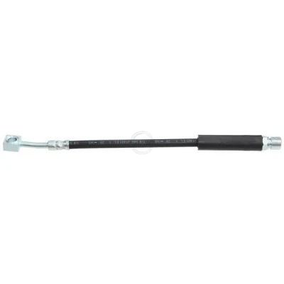 Imagem de A.B.S. SL 3604 Mangueira de Travão 345 BANJO 10.0 mm OPEL: Corsa B Hatchback