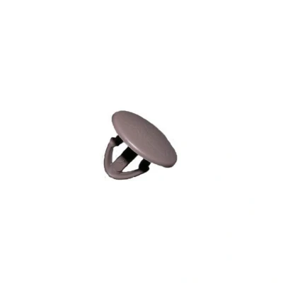 Imagem de ROMIX C40040 Grampo, friso