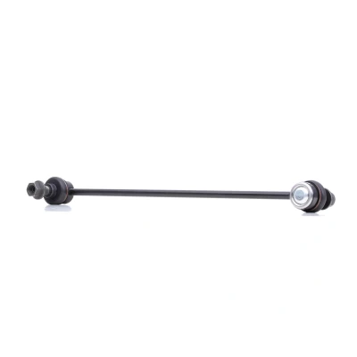 Imagem de SKF VKDS 345011 barra / escora, estabilizadora com massa lubrificante sintética OPEL: Vectra C CC, Sedan, Caravan