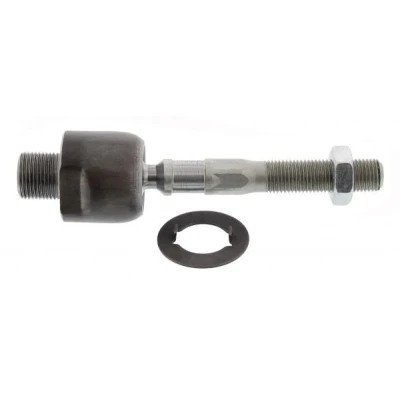 Imagem de MAPCO 54568 Barra Axial da Direção Eixo dianteiro, lado esquerdo, direito M14x1,5 149 NISSAN: GT R