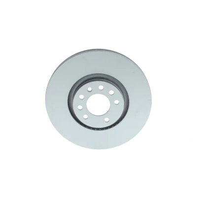Imagem de BOSCH 0 986 479 571 Disco de travão 321 28 5 110 ventilado revestido ligado/alto carbono OPEL: Astra H GTC, Hatchback, Zafira B