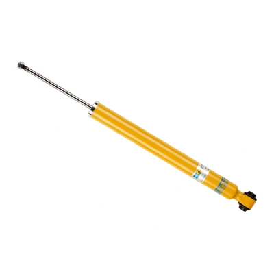 Imagem de BILSTEIN B6 Performance 24 164429 Amortecedor MERCEDES BENZ: GLK