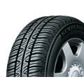 Imagem de Semperit Comfort life 165/80 R13 87T XL