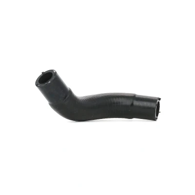 Imagem de METZGER 2420161 Mangueira de Radiador EPDM (borracha etileno propileno dieno) OPEL: Astra G CC, H Hatchback, Corsa С Van
