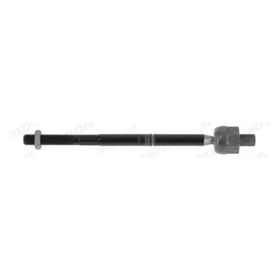 Imagem de MOOG LR AX 17681 Barra Axial da Direção Eixo dianteiro M16X1.5 322