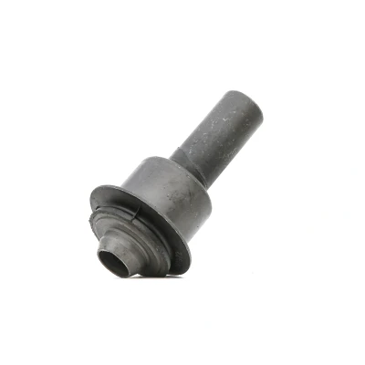 Imagem de FEBI BILSTEIN 171329 Bucha de Eixo traseira, dianteiro, lado esquerdo, direito Borracha NISSAN: Qashqai / Qashqai+2 I endado