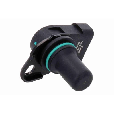 Imagem de VEMO V52 72 0244 Sensor de Hall