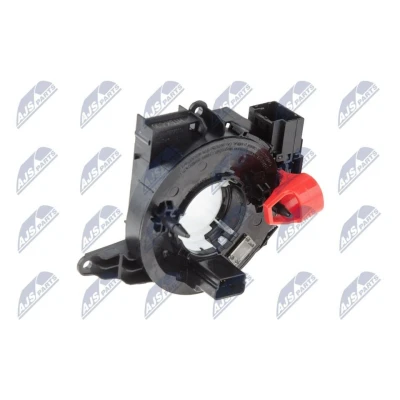 Imagem de NTY EAS SK 001 Fita airbag VOLKSWAGEN: Polo VI, SEAT: IBIZA 5