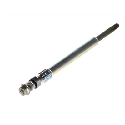 Imagem de NGK 3078 Vela incandescente 11,5V 5,0A M10 x 1,0 MERCEDES BENZ: Classe A