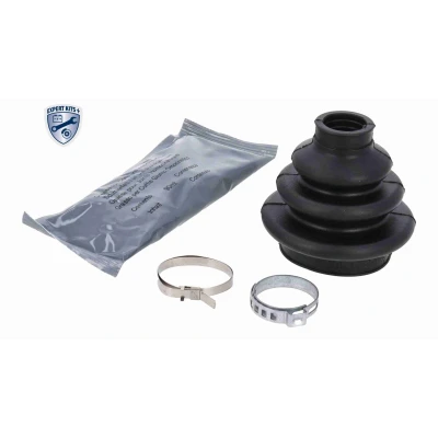 Imagem de VAICO V20 2031 Fole de Transmissão 75 do lado da roda Borracha EXPERT KITS + BMW: 3 Sedan, X5, 7