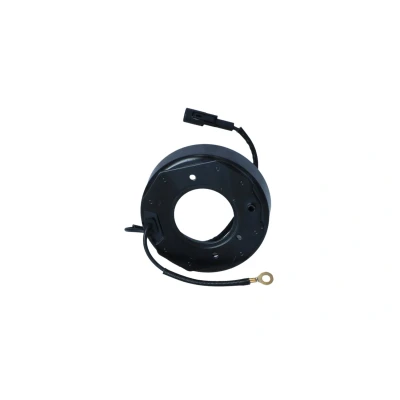 Imagem de NRF 38566 Bobina, embraiagem magnética compressor TOYOTA: HILUX 3 Pick up