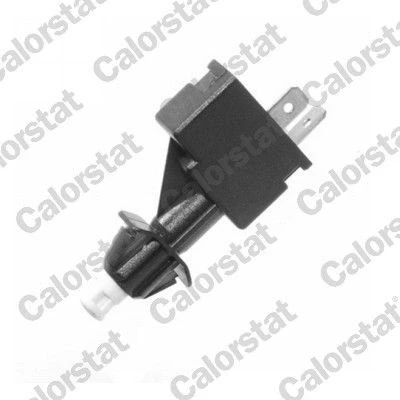 Imagem de CALORSTAT by Vernet BS4551 Interruptor de luz stop mecânico