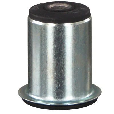 Imagem de FEBI BILSTEIN 36862 Casquilho de Braço Suspensão Eixo traseiro esquerdo, direito FIAT: Cinquecento, Seicento / 600 Hatchback