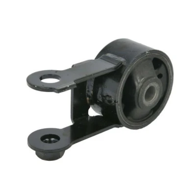 Imagem de Suporte do motor YAMATO I52124YMT