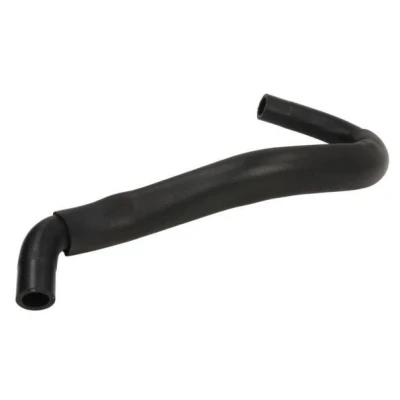 Imagem de THERMOTEC DN0502TT Tubo flexível, permutador de calor do aquecimento Entrada