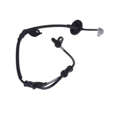 Imagem de BLUE PRINT ADG07165 Sensor de ABS Eixo traseiro esquerdo HYUNDAI: i30 II Hatchback