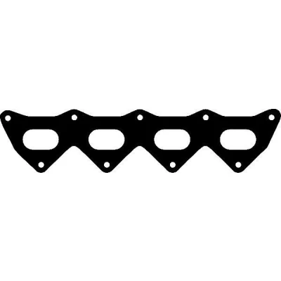 Imagem de CORTECO 026614P Junta de escape Colector FIAT: Coupe, Croma I Hatchback, ALFA ROMEO: 155