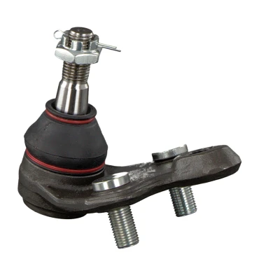 Imagem de FEBI BILSTEIN 43032 Rótula de suspensão TOYOTA: Prius II Liftback