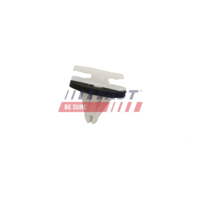 Imagem de Schubladenblende FAST FT96604