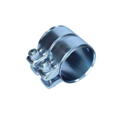 Imagem de MAXGEAR 27 3289 Conector de tubos, sistema escape BMW: 5 Sedan, Touring, VOLKSWAGEN: Golf 7, Amarok Pick up, AUDI: A3 Sportback