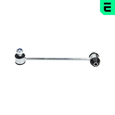 Imagem de OPTIMAL G7 531 barra / escora, estabilizadora Eixo traseiro esquerdo, direito, exterior 200mm MERCEDES BENZ: W124 Carrinha