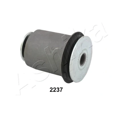 Imagem de ASHIKA GOM 2237 Suporte, apoio do braço transversal