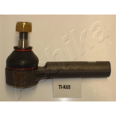 Imagem de ASHIKA 111 0K K65 Rótula de direção Eixo dianteiro