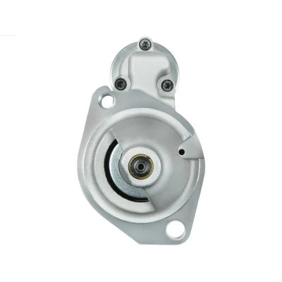 Imagem de AS PL S0551 Motor de arranque 12 1,70 9