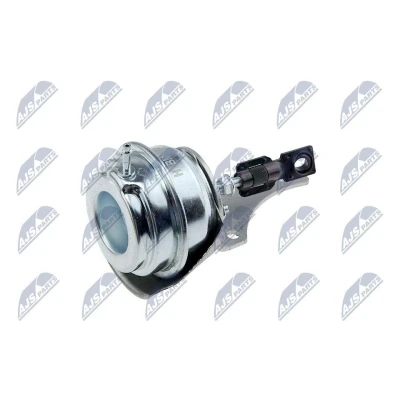Imagem de NTY ECD BM 013 Atuador, turbocompressor BMW: 5 Sedan