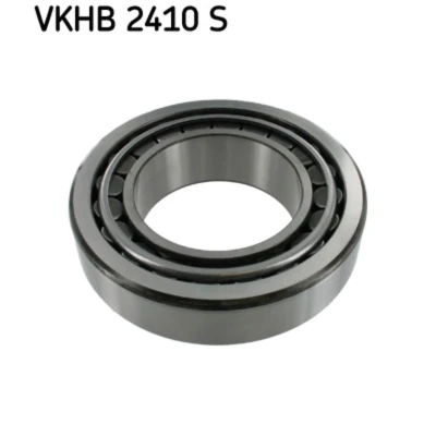 Imagem de Rolamento de roda SKF VKHB 2410 S