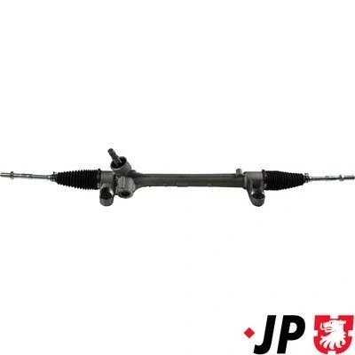 Imagem de JP GROUP 4844300600 Caixa da Direcção electro hidráulico para veículos com direção assistida veículo volante à esquerda Delphi