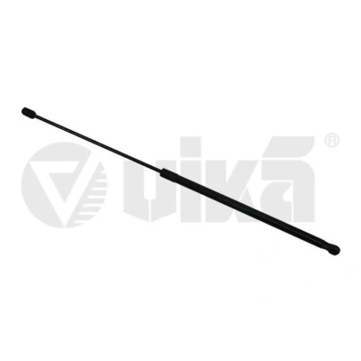 Imagem de VIKA 88231248301 Amortecedor de Capô ambos os lados 320N VOLKSWAGEN: Passat B7 Variant, Sedan