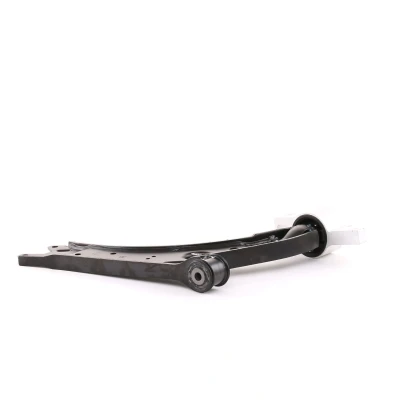 Imagem de TRW JTC1251 Braço de suspensão transversal Chapa aço VOLKSWAGEN: Touran I, GOLF 6, Caddy 3, AUDI: A3 Hatchback, Sportback, Cabrio