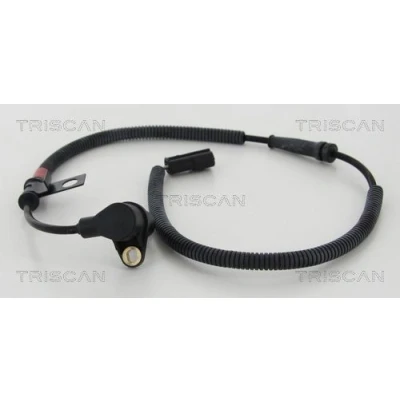 Imagem de TRISCAN 8180 43192 Sensor de ABS 765 39,7
