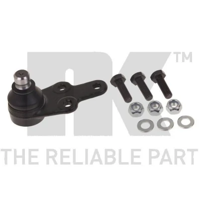 Imagem de NK 5042523 Rótula de suspensão 21 FORD: MONDEO 3 Kombi,