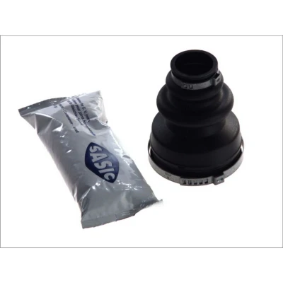 Imagem de SASIC 2873813 Fole de Transmissão do lado da caixa velocidades PEUGEOT: 206 Van, Hatchback, 306 Hatchback