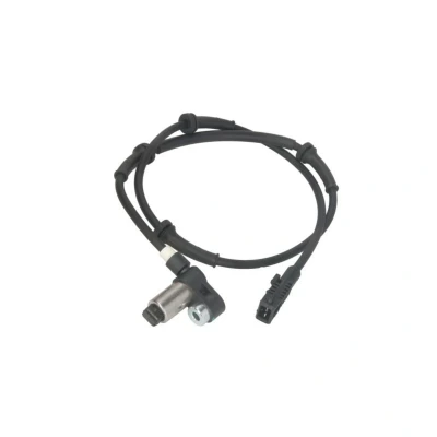 Imagem de DELPHI SS20011 Sensor de ABS passivo 965