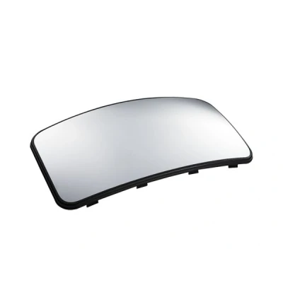 Imagem de MEKRA 19.5750.011.099 Vidro de espelho, espelho retrovisor exterior