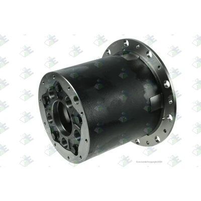 Imagem de Euroricambi 56170249 Cubo da Roda